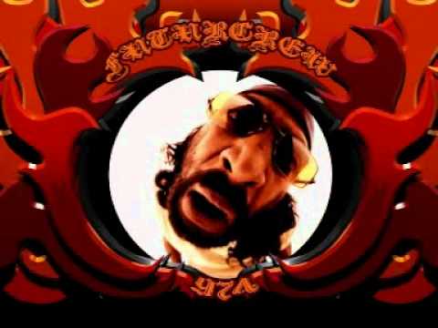 Futur Crew - site mon nom