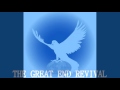 GRAND MEGA SUPER MASSIVE ELDORET WORSHIP 3 Audio 2015
