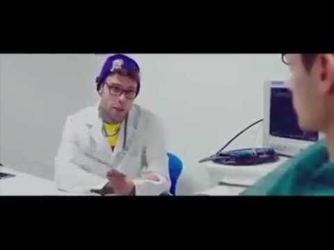Fenomeno vuoto nel ginocchio Evitando tempi con osteocondrosi cervicale