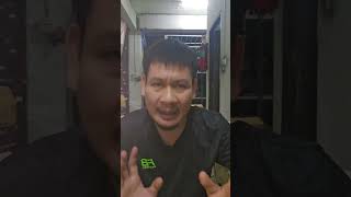 #วาล์วน้ำไทรทัน76.5#วาล์วน้ำไทรทันแต่ง#วาล์วน้ำองศาต่ำ#วาล์วน้ำรถแข่ง