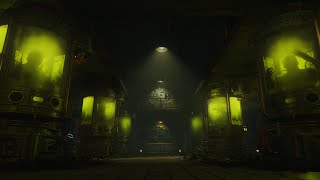 "Dead Flowers" Zetsubou No Shima Music Video - Black Ops 3 Zombies