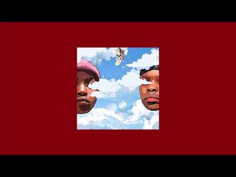 Zee And Ziggy - TOP (Official Audio)