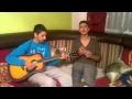 Adil & Alegro Bend Zivot bez tebe ne zivim- (damir ...