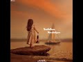 Boomiyile Meendum Vanthu Song Whatsapp Status Kaiveesum Kathai Kathirupen Song