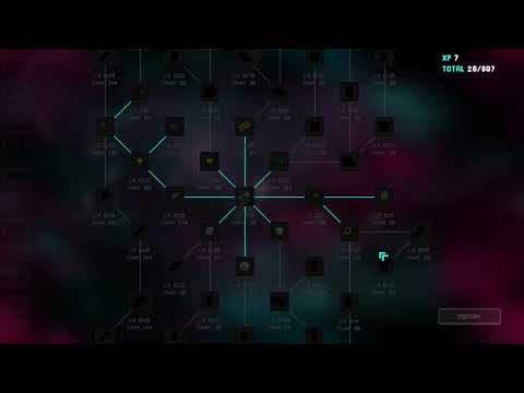 Void Salvage youtube-video