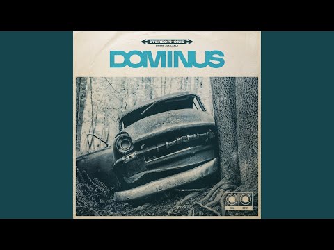 The Path (2025 Remaster)