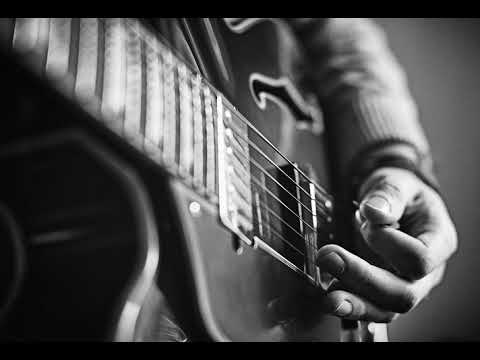 Vegas Boogie - Amphibious Zoo Music