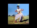 Thakita Thadhimi Salangai Oli Remastered Audio Song