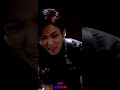 Dope BTS WHATSAPP STATUS