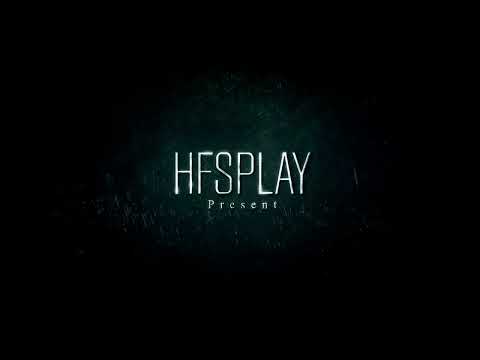 HFS Summer 2023 | Intro Video Only