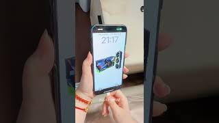 Video thumbnail image