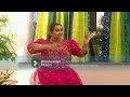 Teletubbies Asian Storyteller The Fox In Backwards