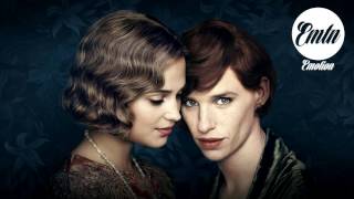 Emotional Music: To Dresden