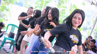 Download lagu OPENING SIANG - BUMI SEMAKIN PANAS - BLMUSIK LIVE IN LEWIDAHU CIBOLEGER mp3