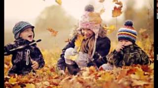 Franck Pourcel - Ce N'est Rien