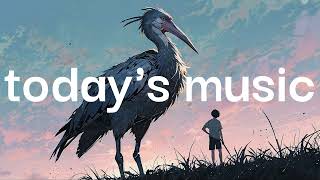 Freedom Fry - A Farewell