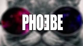Catwork Remix Engineers - Phoebe (Official Audio) [TEASER]