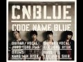 CNBLUE-With me 