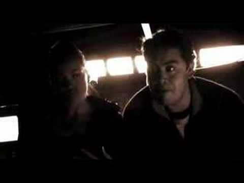 MT VAEA BAND LIVE ON PACIFIC BEAT STREET TV. 2006