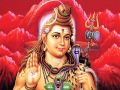Shiva Manas Puja [ शिव मानस पूजा ] 
