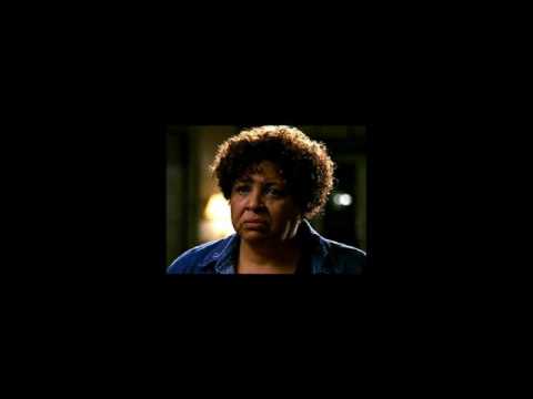 Patricia belcher svorio netekimas