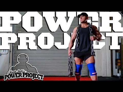 Mark Bell's Power Project EP. 223 Live - Can you get Jacked on a Carnivore Diet?