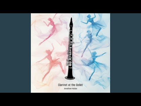 The Nutcracker Medley