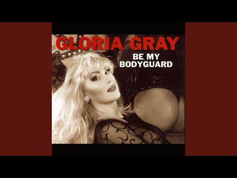 Video thumbnail for Be My Bodyguard