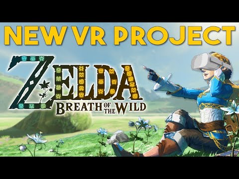 breath of the wild 1.5.0 download cemu breath of the wild 1.5.0 download cemu