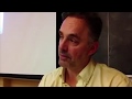 Socially Intelligent People Are Reciprocal Jordan B Peterson