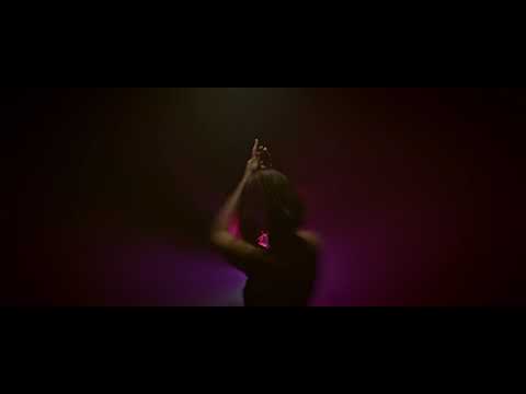 HARTA - RĀMAIS PRĀTS (Mūzikas Video)