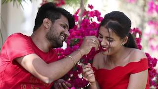 Aaj Se Teri | Padman | Sachin &amp; Dimple | Arijit Singh | Amit Trivedi