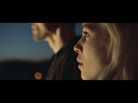 Pristine - Fireball (Official Music Video)