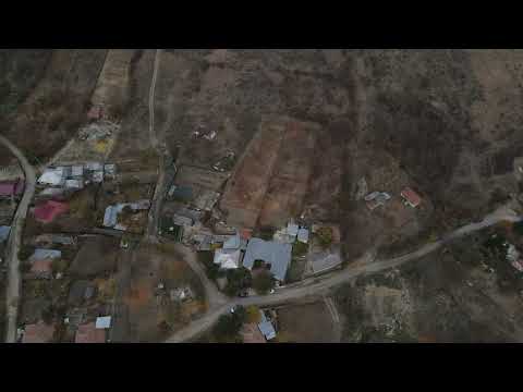 Prahova, Gura Vadului, Teren, Casa, Vanzare, Liviu Marinescu