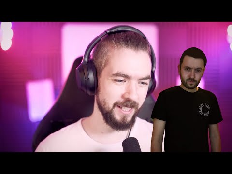 The WORST Thing That's Ever Happened To Me In Minecraft - Part 7 REACTION