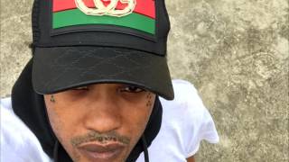 Tommy Lee Sparta - Soca [Team Up] - Raw {February 2017}