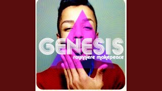 Quem Nasceu Piriga (#êpa Camilla Uckers Remix) (feat. David Harry &amp; Camilla Uckers)