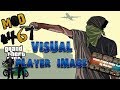 Visual Player Image v1.1 para GTA San Andreas vídeo 1