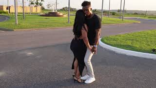 Download lagu Melo de Dorilene Mix Reggae 2026 mp3