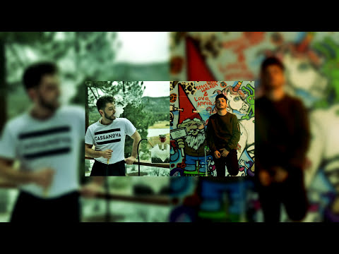 Narek Face , Kg - Whitout you