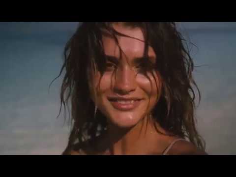 Ian Tosel, Arthur M, U.R.A - Devotion (Anton Ishutin chill out Remix)