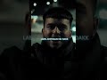 SURREY AALE LAGDE AA ATT NI LYRICS WITH ENGLISH TRANSLATION SHARN KARAN