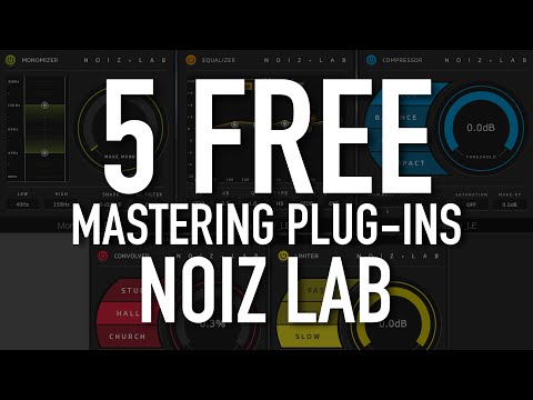 download lagu mp3 mp4 Noiz Free, download lagu Noiz Free gratis, unduh video klip Noiz Free