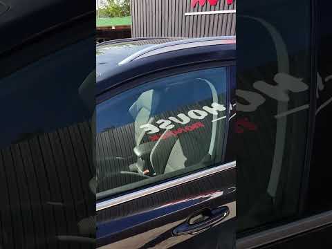 фото ford focus iv 0