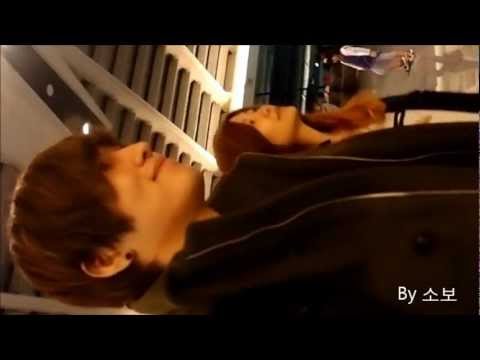 121124 F.Cuz 送機 主拍KAN