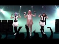 Jenysmithcho Song With Subtitles