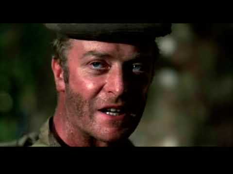 TOO LATE THE HERO part 2