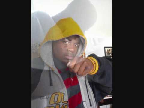 Kelis feat DEEZY DA GREAT