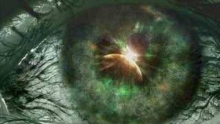 Cosmic Cowboy, by Barry McGuire