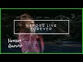 Vanessa Amorosi - Heroes Live Forever | Sydney 2000 Olympics Opening Ceremony